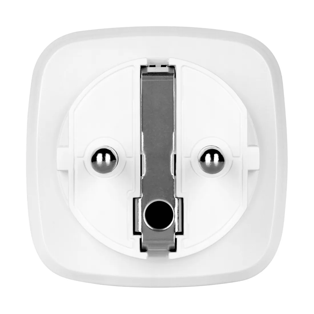inteligentne-gniazdko-wifi-connect-p4-tuya-programator-timer