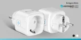 inteligentne-gniazdko-wifi-connect-p4-tuya-programator-timer-stan-opakowania-oryginalne
