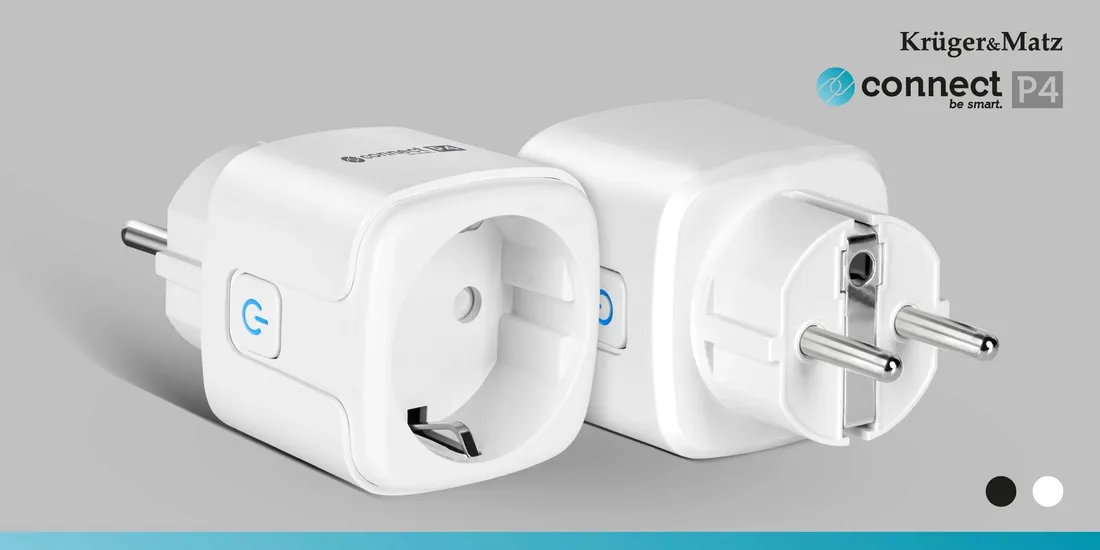 inteligentne-gniazdko-wifi-connect-p4-tuya-programator-timer