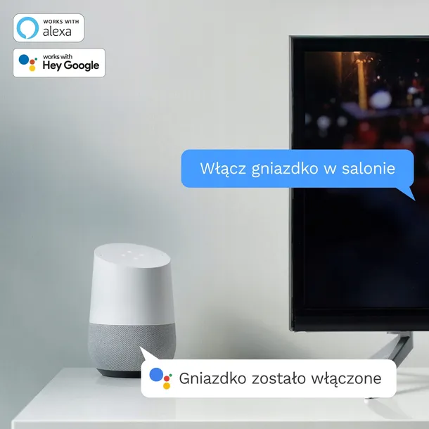 inteligentne-gniazdko-wifi-connect-p4-tuya-programator-timer-komunikacja-wifi