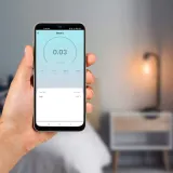 inteligentne-gniazdko-wifi-connect-p4-tuya-programator-timer-stan-nowy-rodzaj-gniazdko
