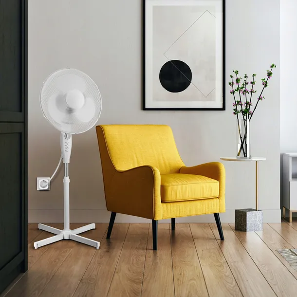 inteligentne-gniazdko-wifi-connect-p4-tuya-programator-timer-stan-nowy-seria-connect