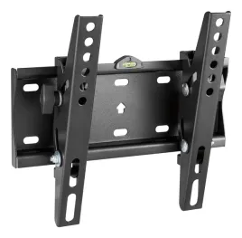 uchwyt-scienny-do-telewizora-krugerandmatz-23-42-30kg-uchylny-poziomica