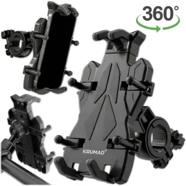 uchwyt-rowerowy-motocyklowy-na-telefon-do-roweru-hulajnogi-wozka-mocny-360