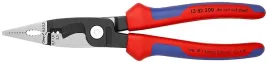 knipex-szczypce-do-instalacji-200mm