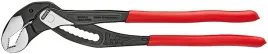 szczypce-do-rur-aligator-400mm-88-01-400-knipex