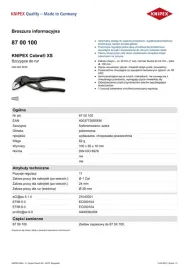 szczypce-do-rur-cobra-100mm