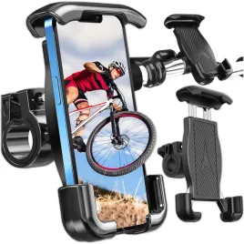 uchwyt-rowerowy-na-kierownice-do-telefonu-uniwersalny-na-rower-hulajnoge