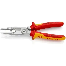 knipex-szczypce-do-prac-elektroinstalacyjnych-6w1