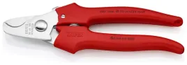 nozyce-do-kabli-165mm-rekojesc-z-tworzywa