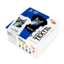 farby-do-tkanin-9-kolorow-20-ml-rosa-talent-koh-i-noor