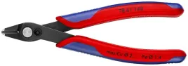 szczypce-boczne-super-knips-xl-140mm