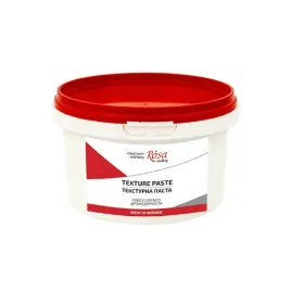 pasta-strukturalna-drobnoziarnista-280-ml-rosa-gallery-koh-i-noor