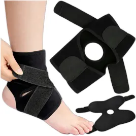 orteza-stabilizator-stawu-skokowego-stabilizator-stawu-skokowego-opaska