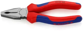 szczypce-uniwersalne-pvc-160mm