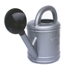 konewka-plastikowa-5l-classico-srebrny-