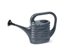 konewka-plastikowa-2l-zebra-antracytowy