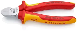 szczypce-tnace-boczne-izol-160mm-70-26-160-knipex