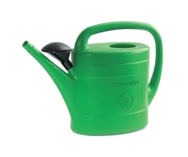 konewka-plastikowa-8l-spring-zielony