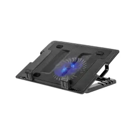podstawka-chlodzaca-pod-laptop-rebel