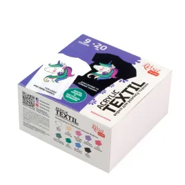 farby-do-tkanin-9-kolorow-20-ml-unicorn-rosa-talent-koh-i-noor