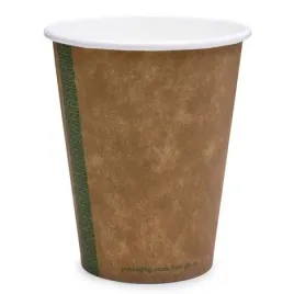 kubek-papierowy-kraft-vegware-350-ml-sr-90-mm-50-szt