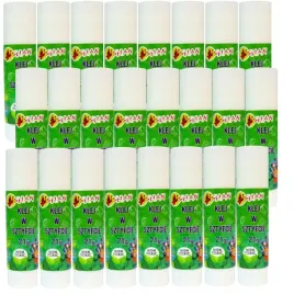 klej-w-sztyfcie-21g-box-24-szt-shan