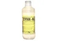 odrdzewiacz-do-metalu-cynk-all-500-ml-nakretka-kws-cynk-500