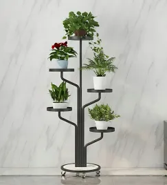 kwietnik-nowoczesny-stojak-na-rosliny-metalowy-stojacy-regal-kolka-135