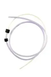 wezyk-opryskiwacza-garden-pro-dlugi-45m-kwazar-wao-0819