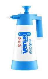 opryskiwacz-cisnieniowy-venus-super-360-pro-2l-fpm-kw-wtv-0282