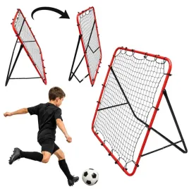 rebounder-bramka-pilkarska-dla-dzieci-do-pilki-noznej-treningowa