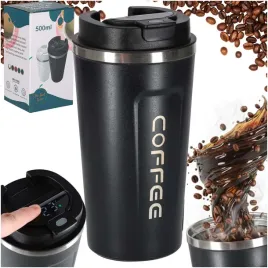 kubek-termiczny-termos-500-ml-wyswietlacz-ekran-lcd-smart-na-kawe-herbate