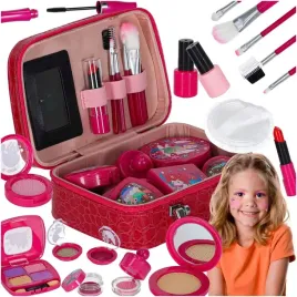kuferek-zestaw-kosmetykow-do-makijazu-i-paznokci-makeup-dla-dzieci-22-ele