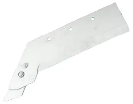 lemiesz-z-dlutem-as-0184-atlas-unia-plug-stal-borowa-warynski