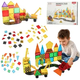 klocki-magnetyczne-konstrukcyjne-3d-budowa-90-elementow