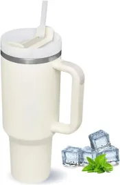 kubek-termiczny-ze-slomka-i-uchwytem-termos-1200ml-kremowy