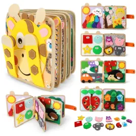 ksiazeczka-sensoreczna-montessori-ksiazka-filcowa-edukacyjna-dla-dziecka