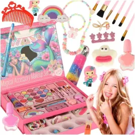 kuferek-kosmetykow-makeup-zestaw-do-malowania-makijazu-i-paznokci-xxl