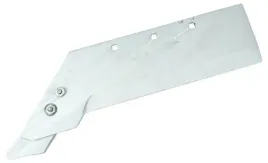 lemiesz-z-dlutem-b-200-fortschritt-plug-stal-borowa-warynski
