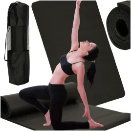 mata-do-cwiczen-jogi-gimnastyczna-treningowa-fitness-karimata-gruba-15cm