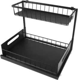 organizer-pod-zlew-2-poziomy-wysuwany-regal-polka-stojak-do-kuchni-lazienki