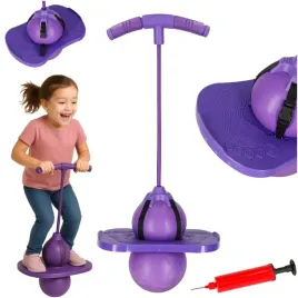 1x-pogo-jumper-skoczek-dla-dzieci-drazek-rownowaga-jumping-ball-jumper