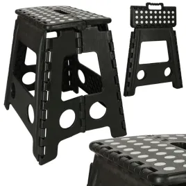 taboret-stolek-skladany-antyposlizgowy-sklepowy-do-aptek-150-kg