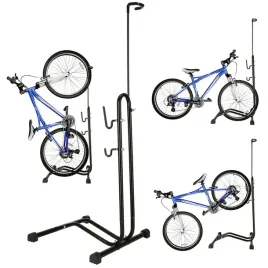 stojak-na-rower-serwisowy-rowerowy-3w1-czarny-uchwyt-stabilny-do-naprawy