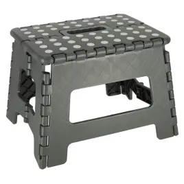 taboret-stolek-skladany-antyposlizgowy-podest-schodek-do-sklepu-150kg-22cm