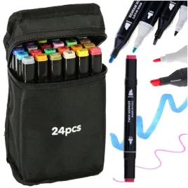 markery-dwustronne-mazaki-alkoholowe-w-etui-24-podstawka