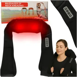 masazer-do-szyi-karku-ciala-stop-plecow-shiatsu-pas-masujacy-grzejacy