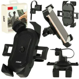 uchwyt-rowerowy-na-telefon-do-roweru-motocyklowy-hulajnogi-wozka-c51
