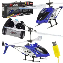 helikopter-zdalnie-sterowany-na-pilota-rc-syma-s107g